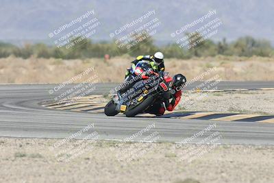 media/Oct-04-2025-CVMA (Sat) [[408bcdd6e4]]/Race 1-Formula Open/